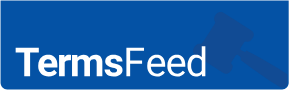 TermsFeed